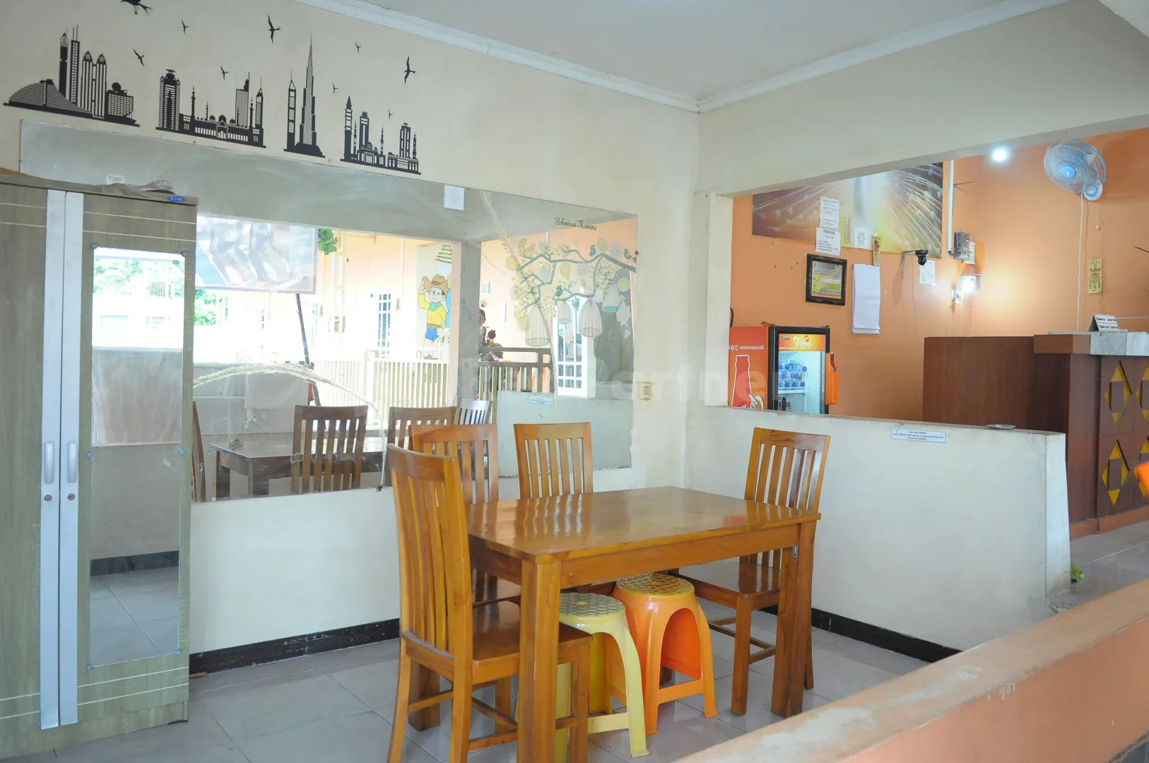 Hotel image 16