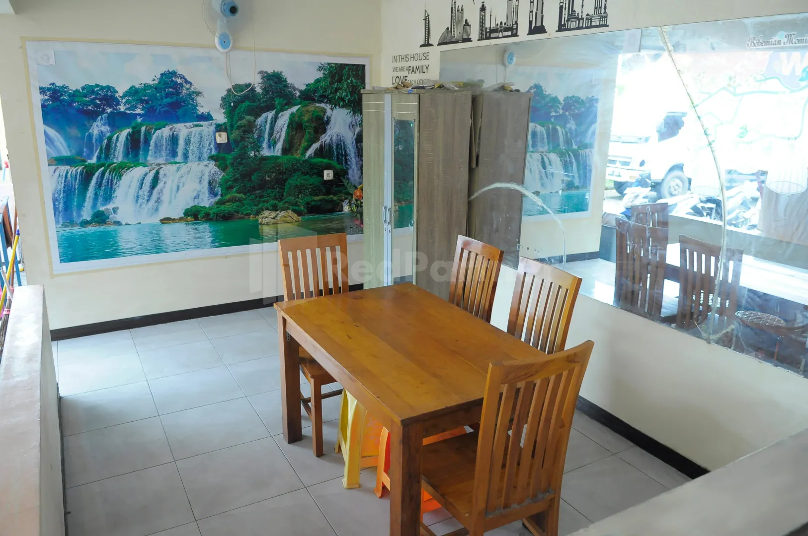 Hotel image 17