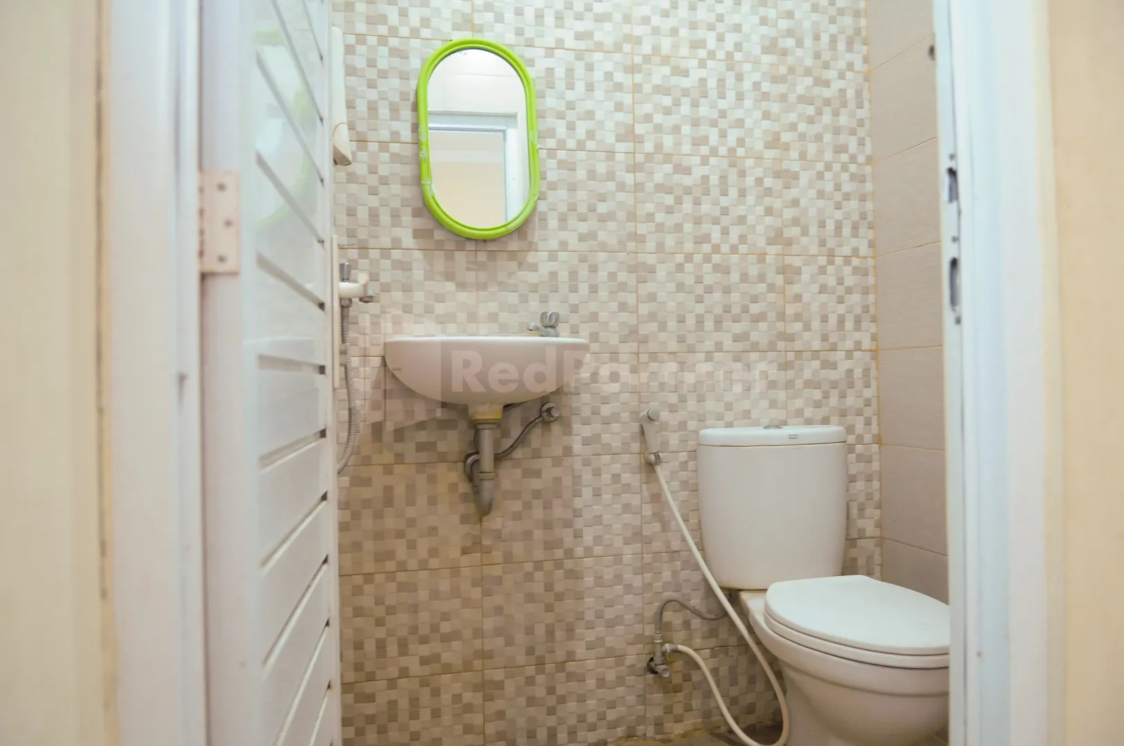 Hotel image 9