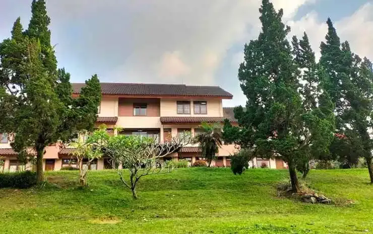 Hotel image 17