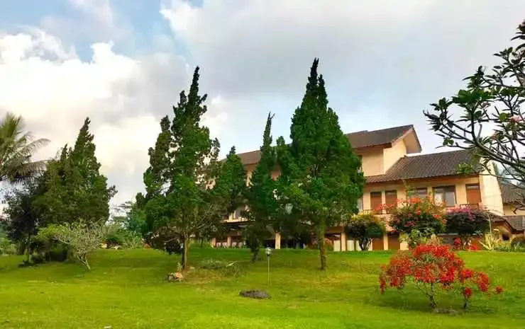 Hotel image 18
