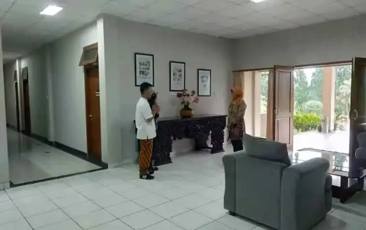 Hotel image 2