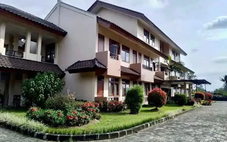 Hotel image 20