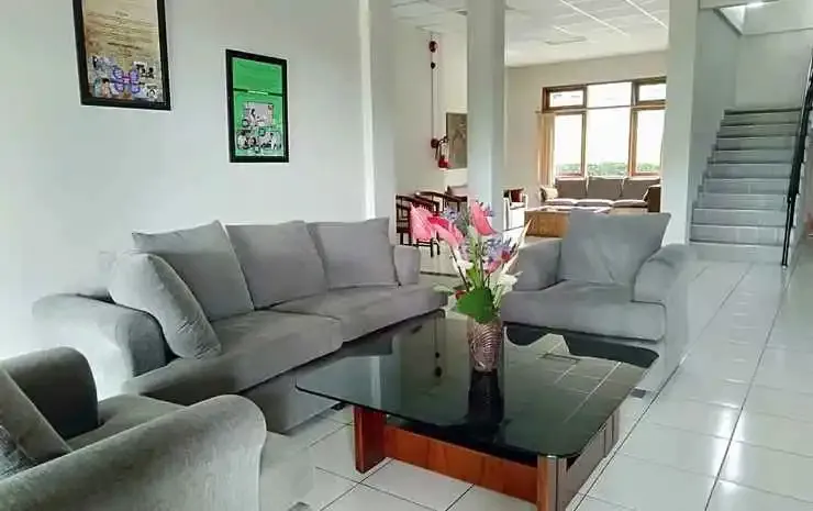 Hotel image 3
