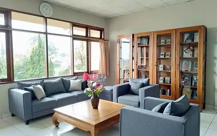 Hotel image 8