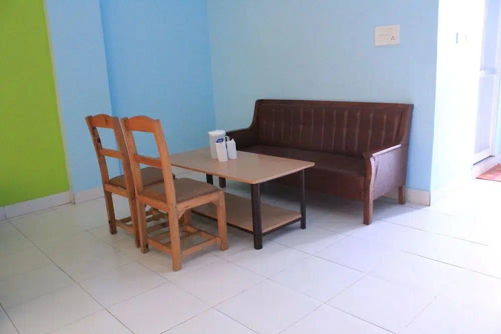 Hotel image 11
