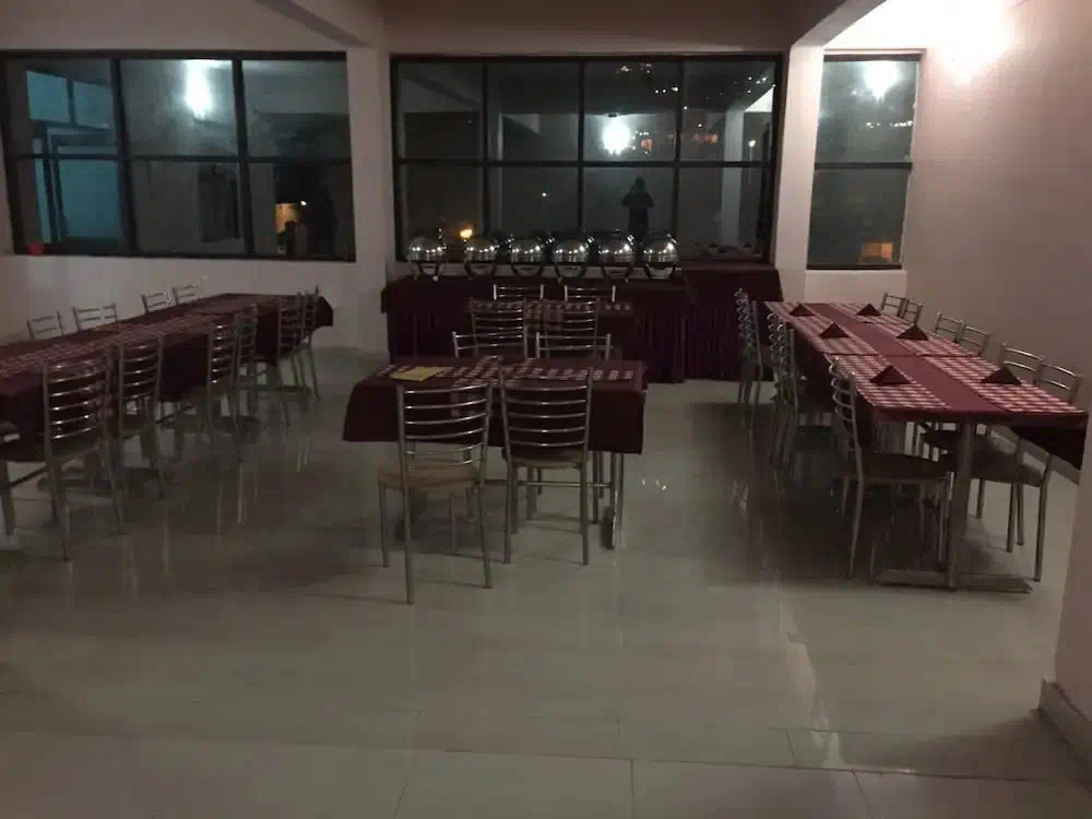 Hotel image 13