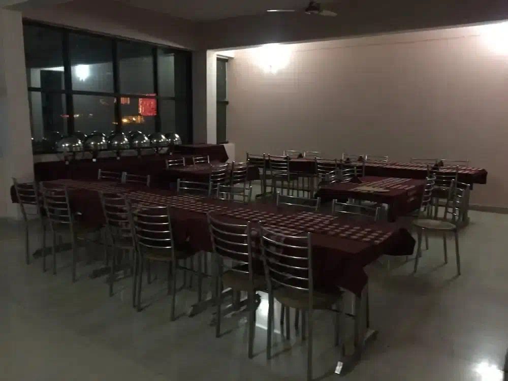 Hotel image 14
