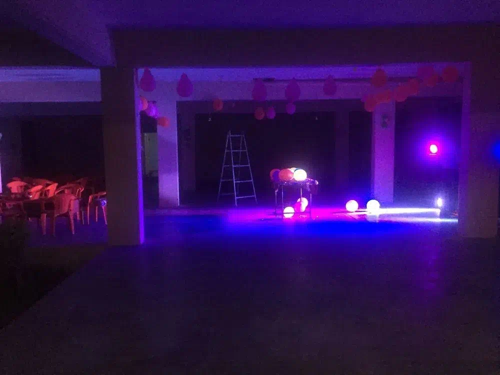 Hotel image 15