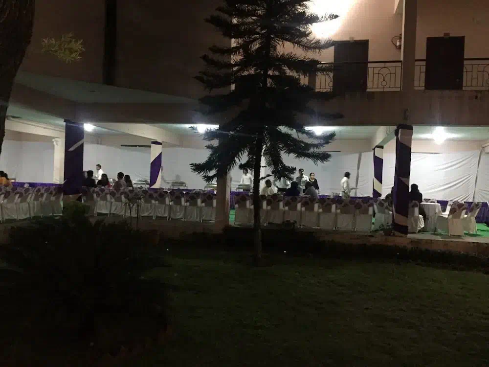 Hotel image 17
