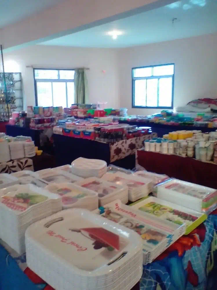 Hotel image 3
