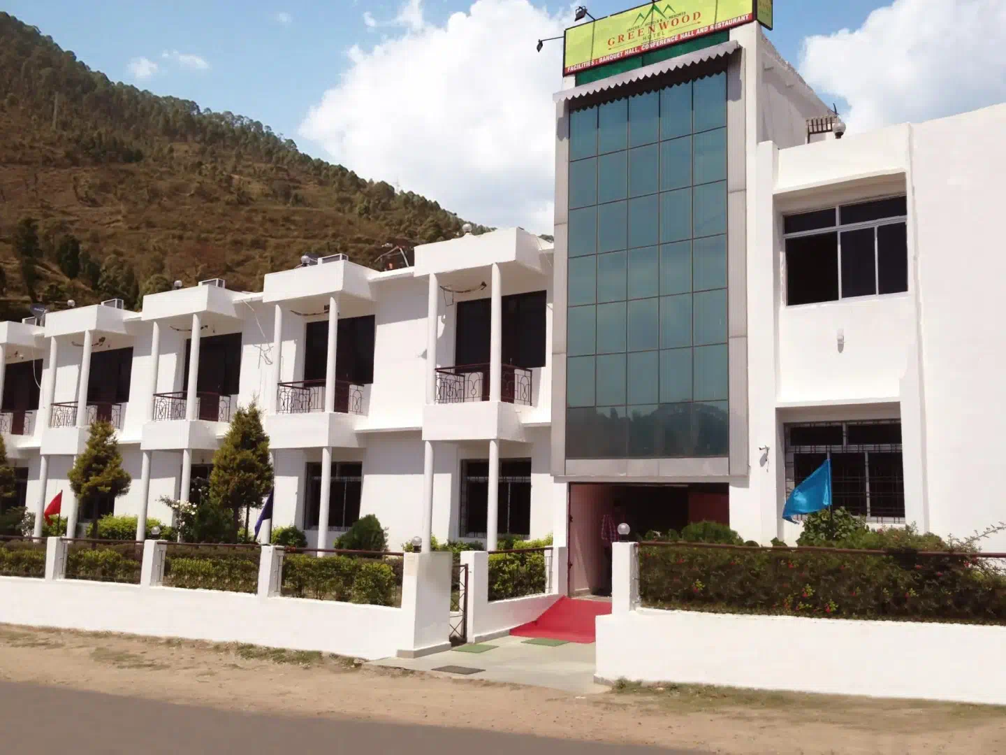 Hotel image 4