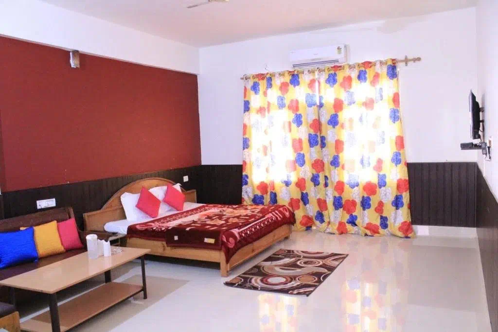 Hotel image 5