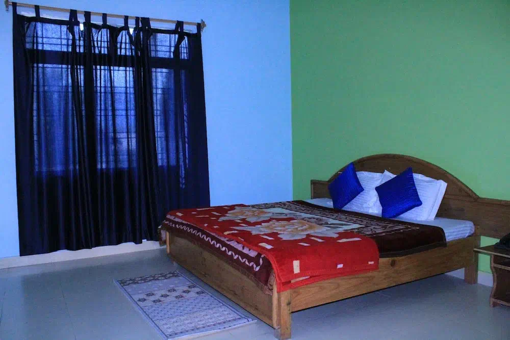 Hotel image 6