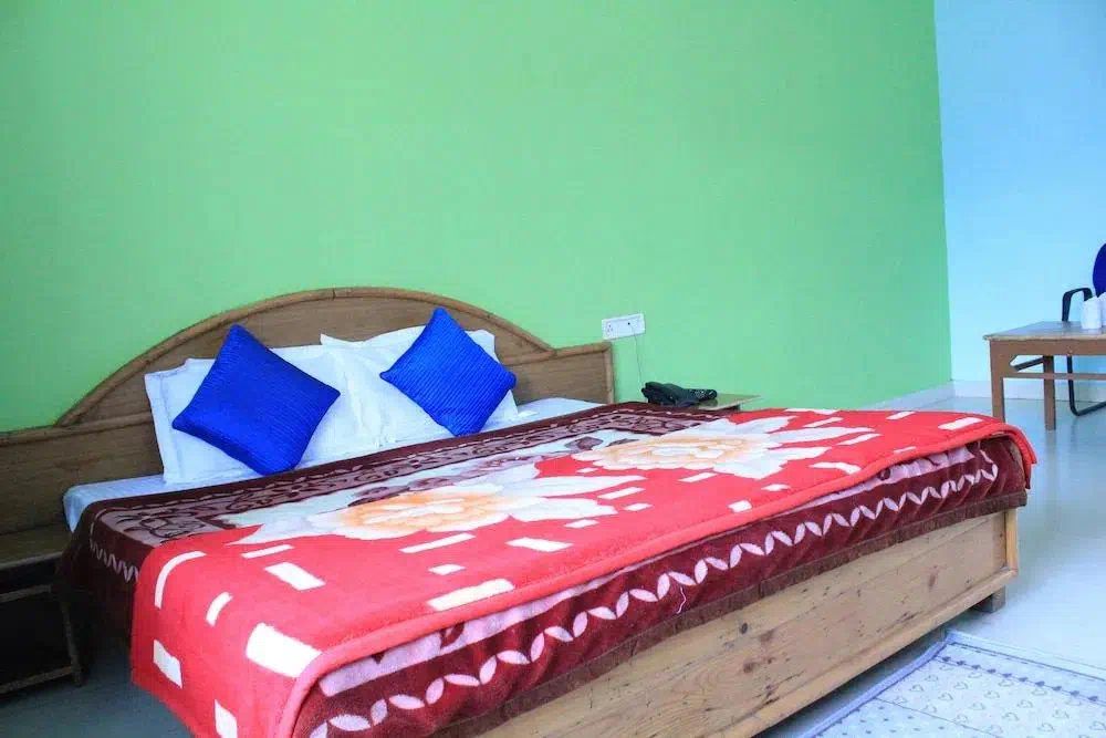 Hotel image 7