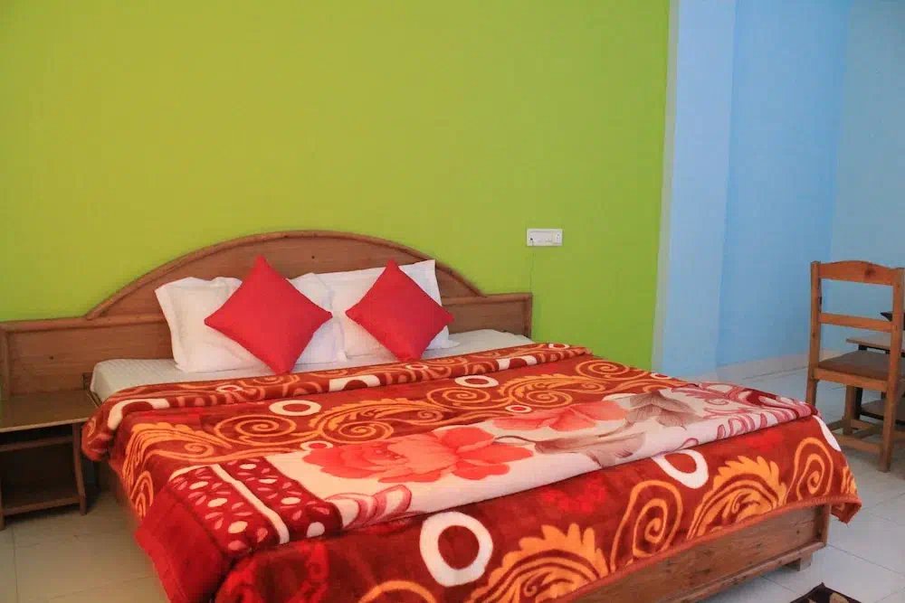 Hotel image 8
