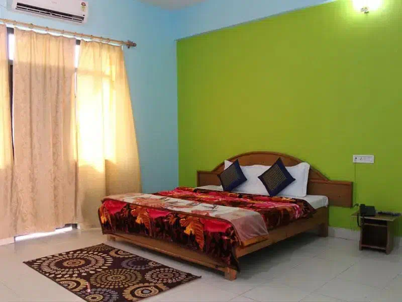 Hotel image 9