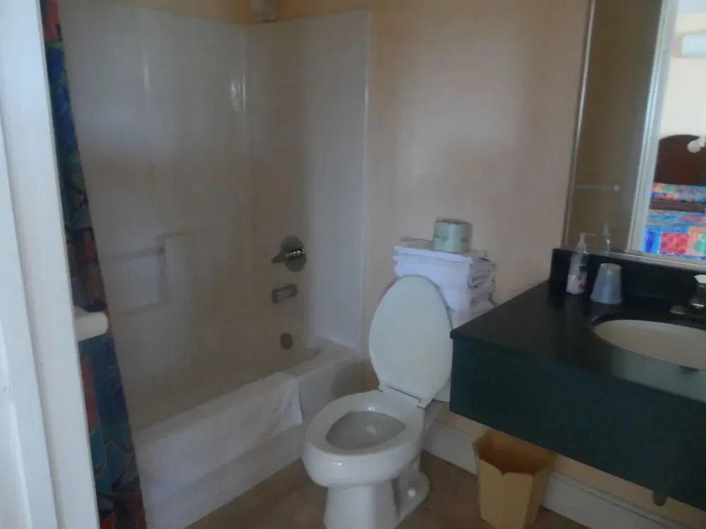 Hotel image 10