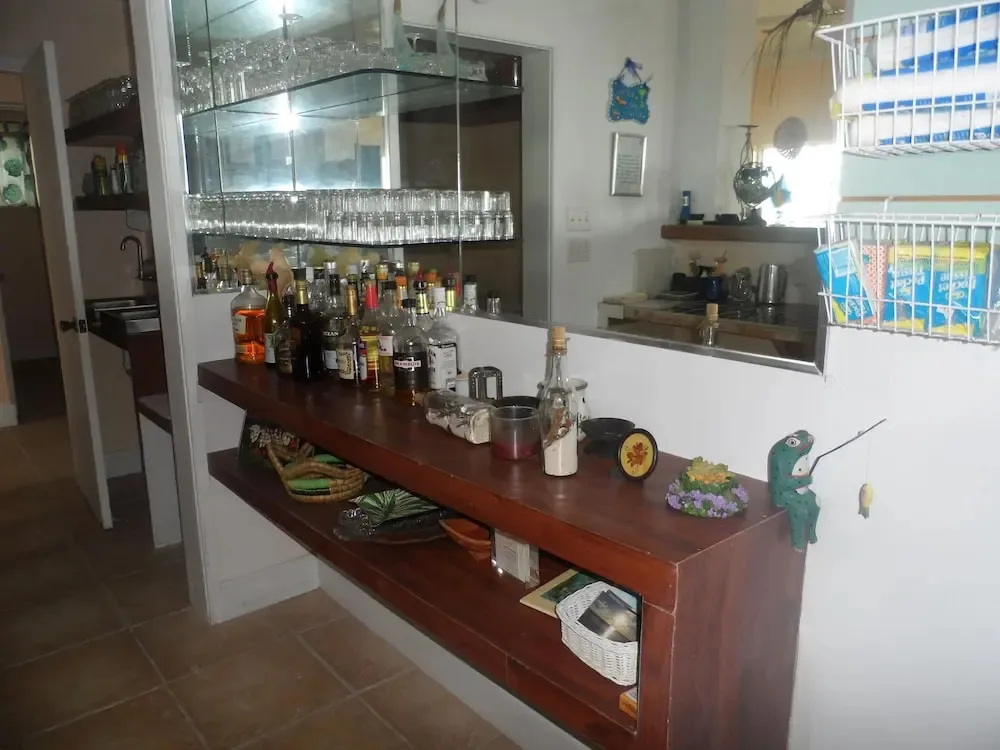 Hotel image 11