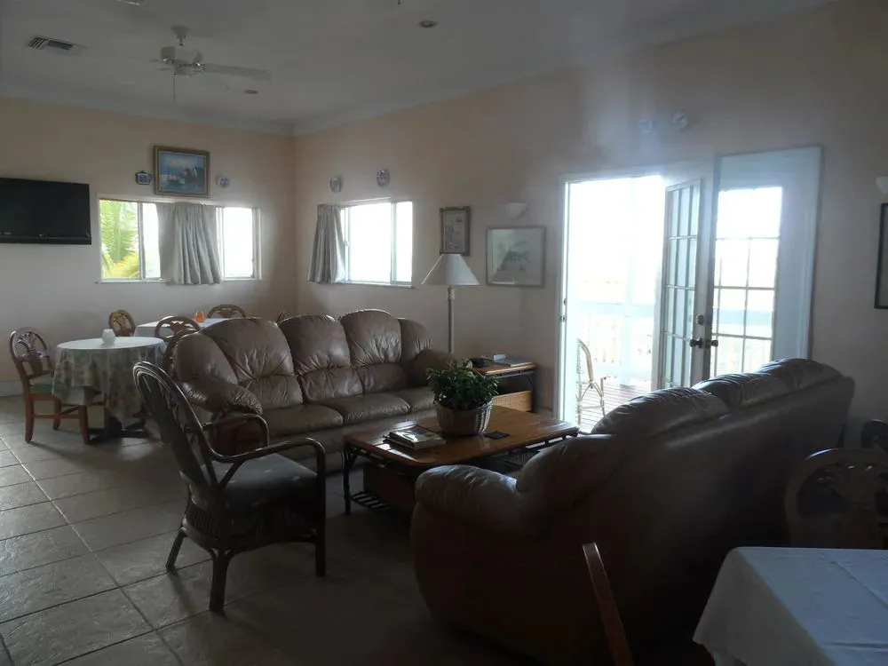Hotel image 12