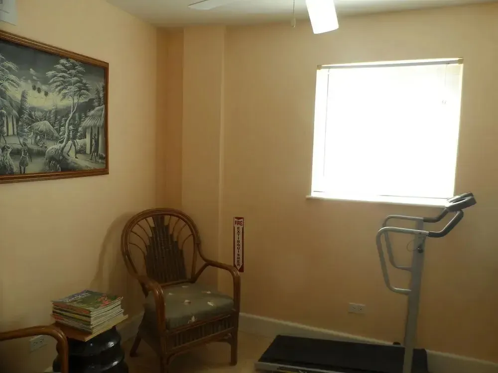 Hotel image 13