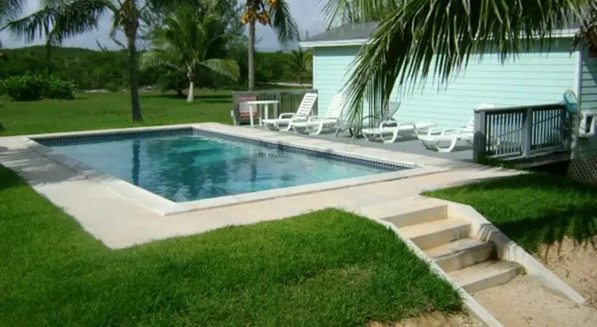 Hotel image 14