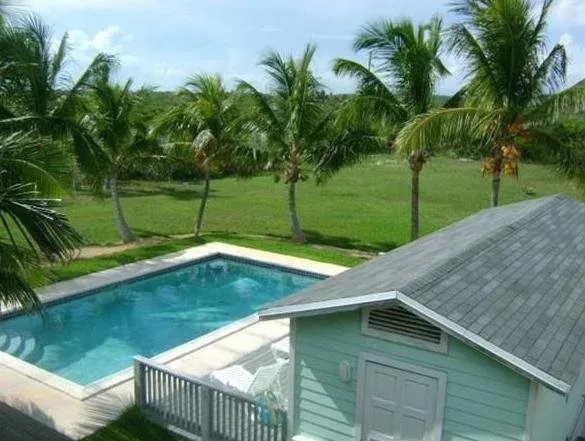 Hotel image 16