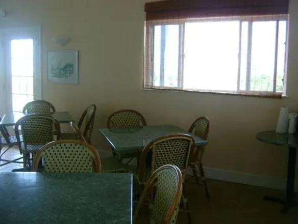 Hotel image 17