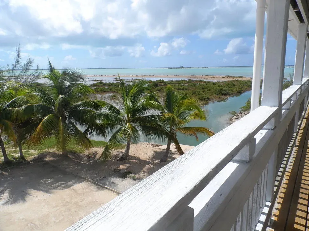 Hotel image 19