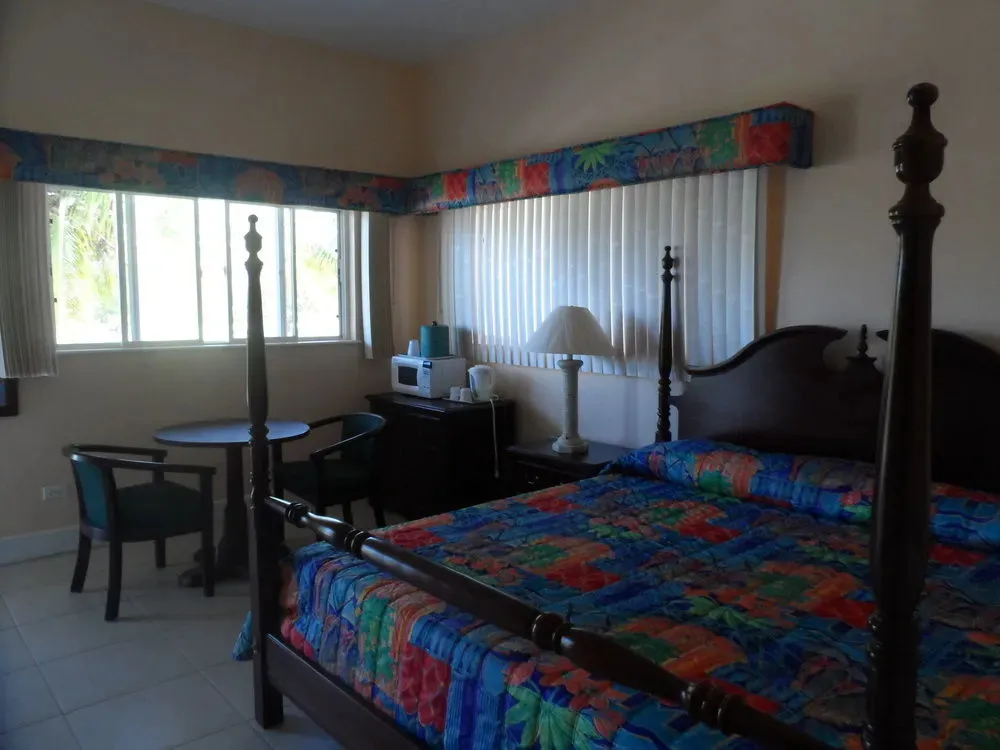 Hotel image 3
