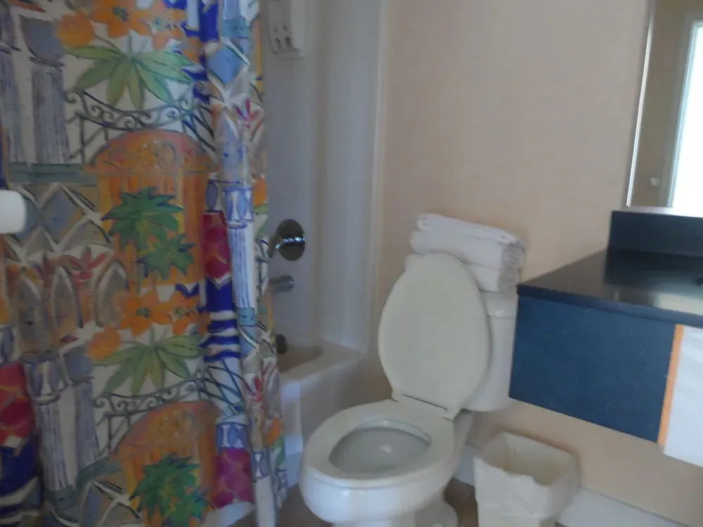 Hotel image 8