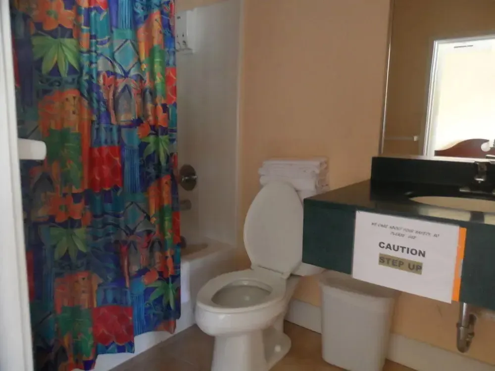 Hotel image 9