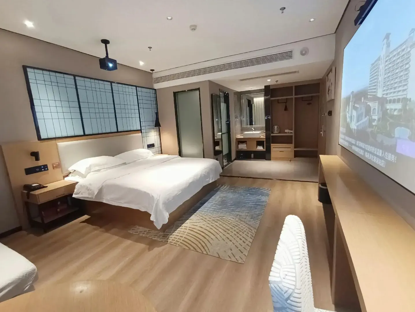 Hotel image 10
