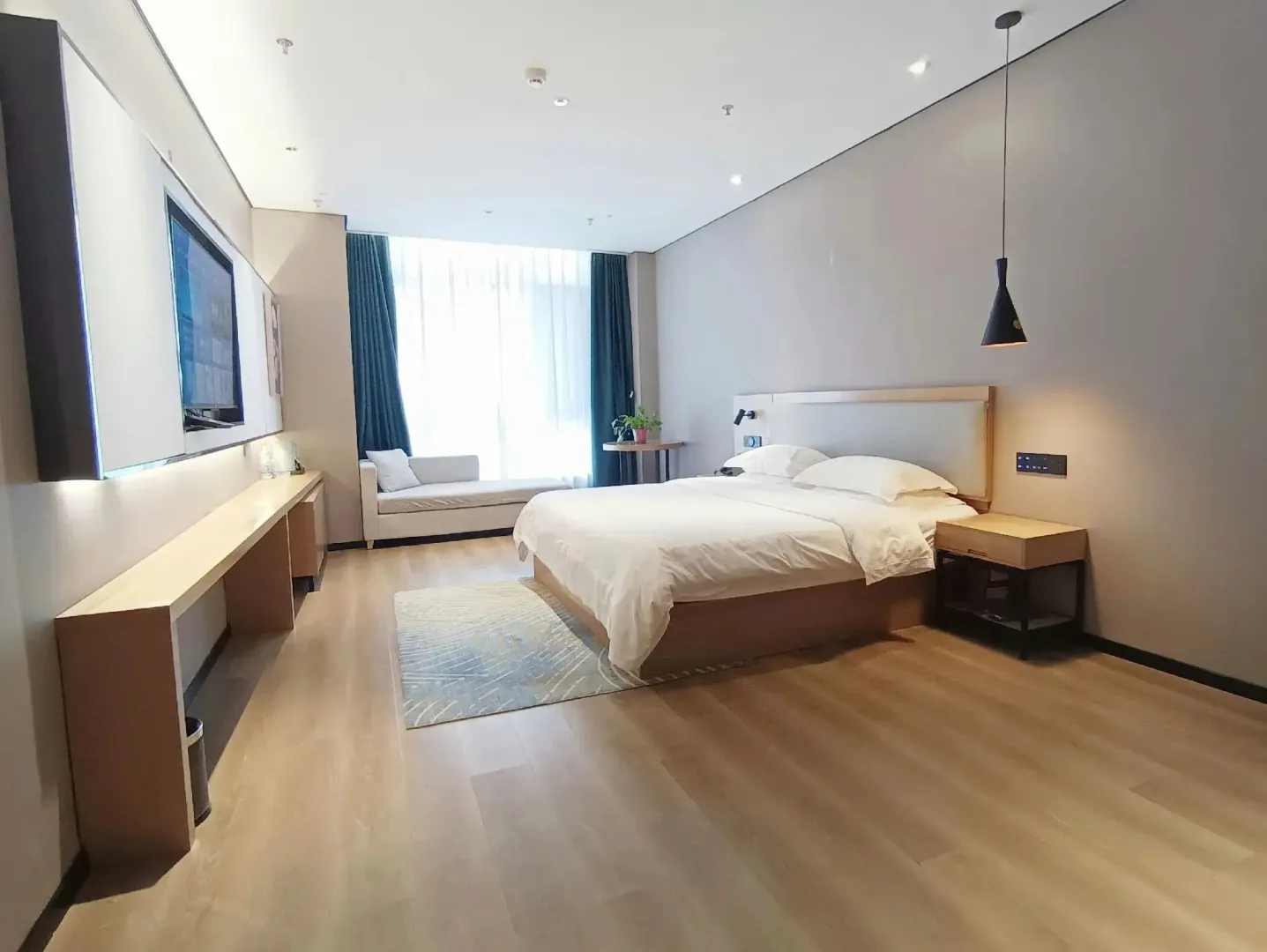 Hotel image 11