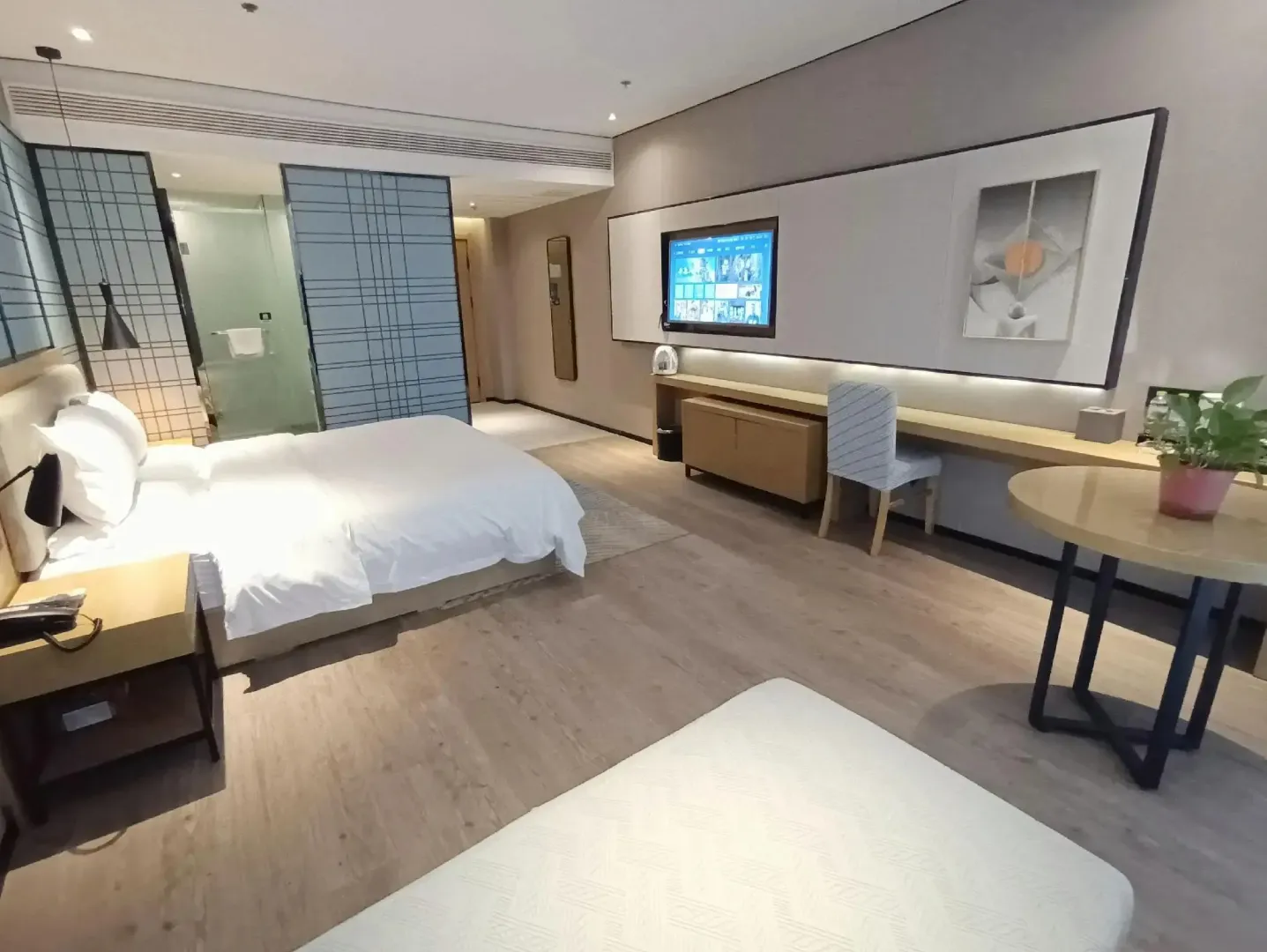 Hotel image 12