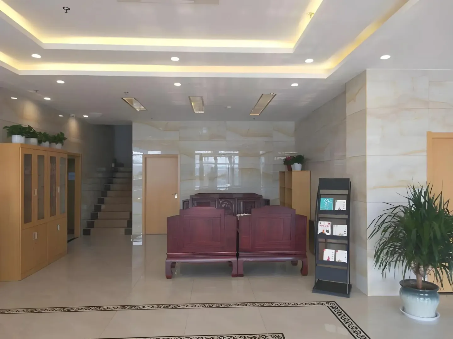 Hotel image 3