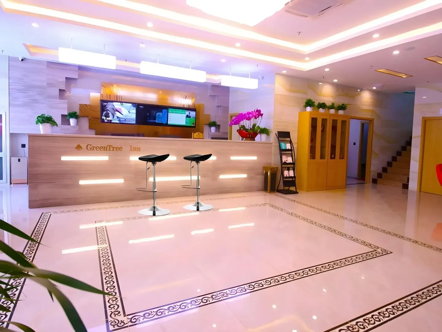 Hotel image 4