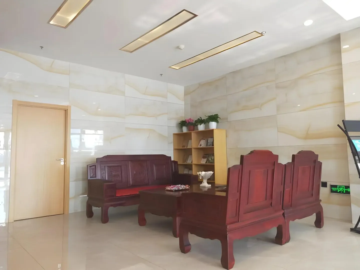 Hotel image 8