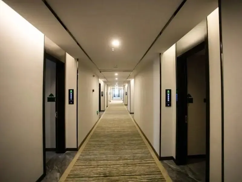 Hotel image 10