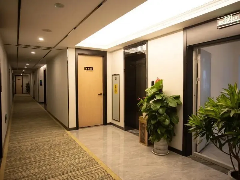 Hotel image 11