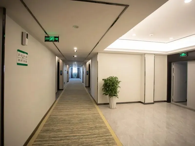 Hotel image 12