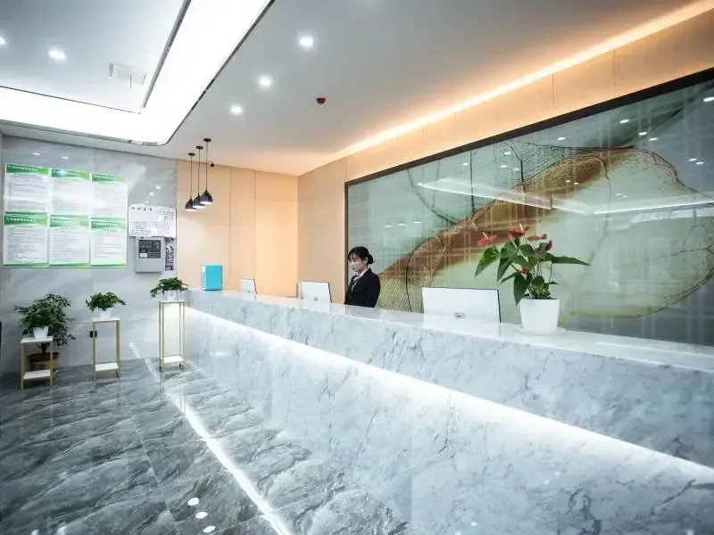 Hotel image 13