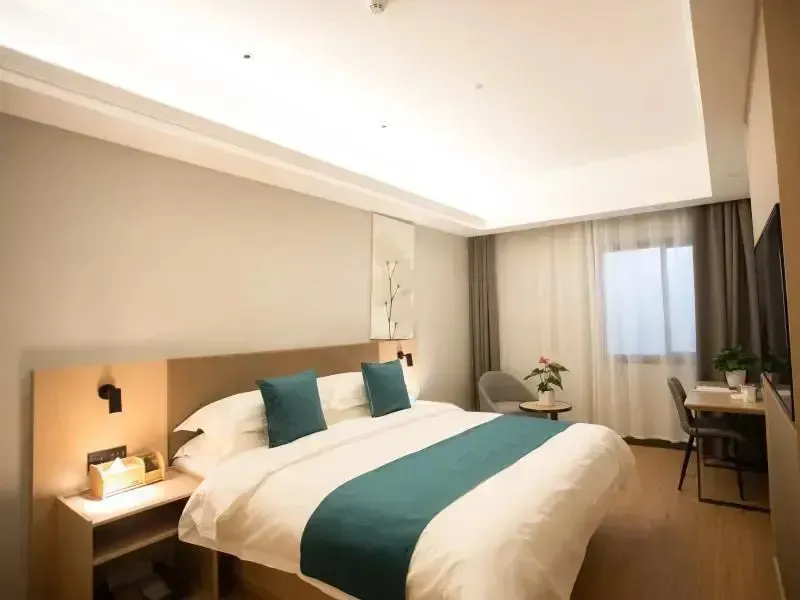 Hotel image 3