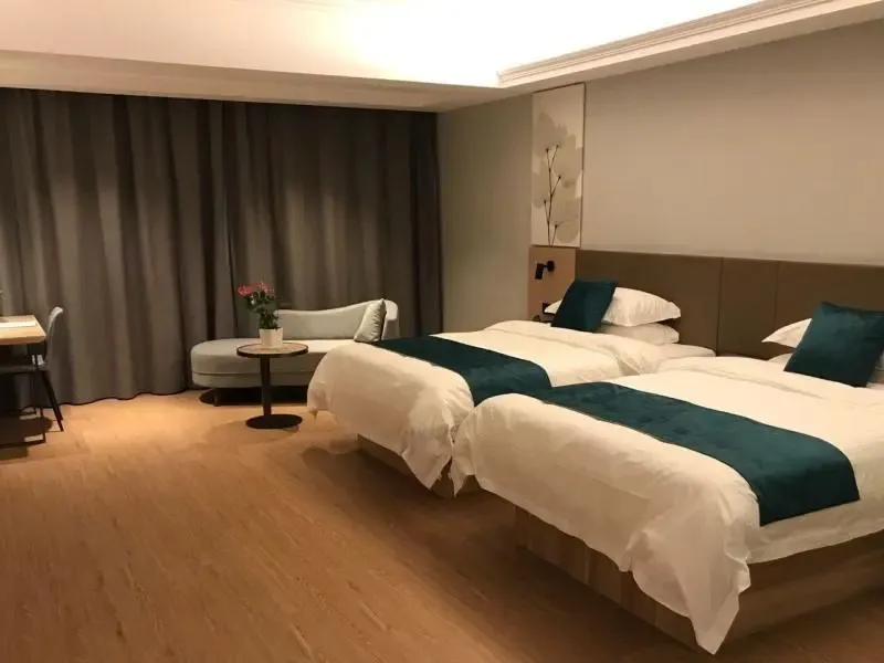 Hotel image 7