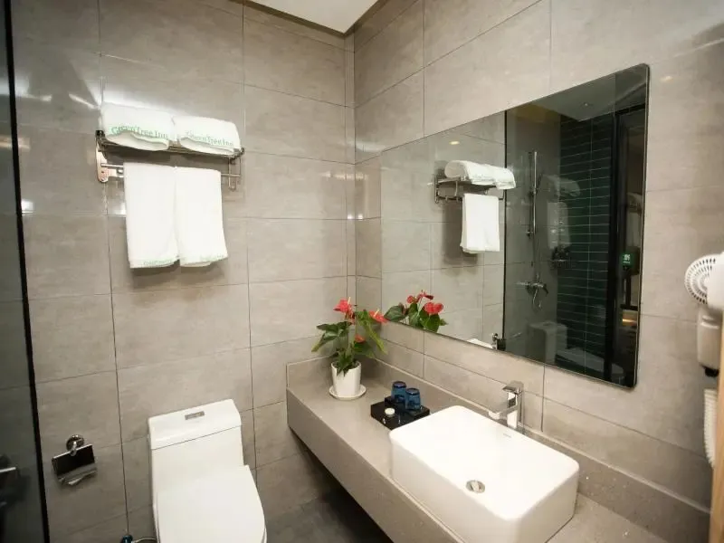 Hotel image 8