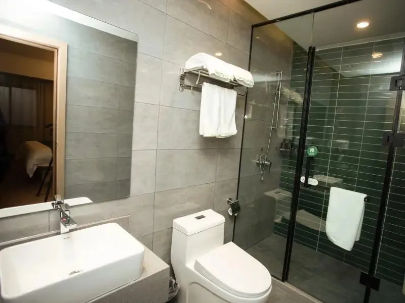 Hotel image 9