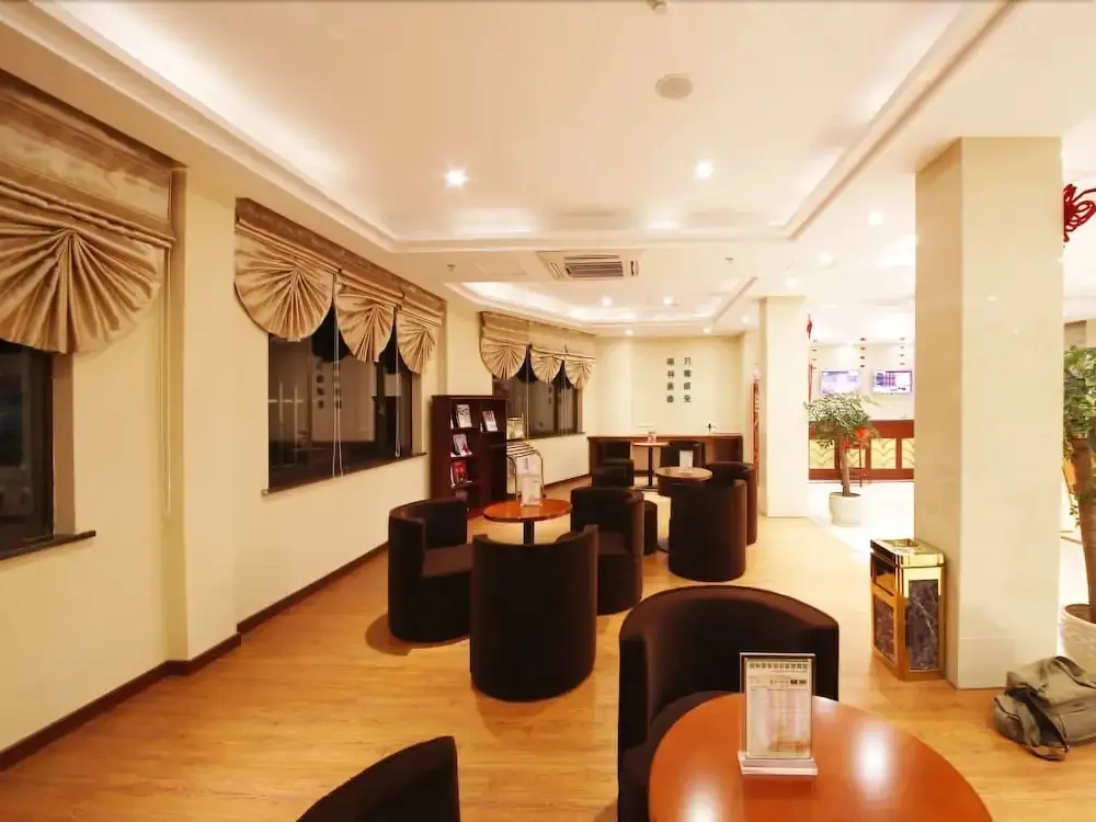 Hotel image 10
