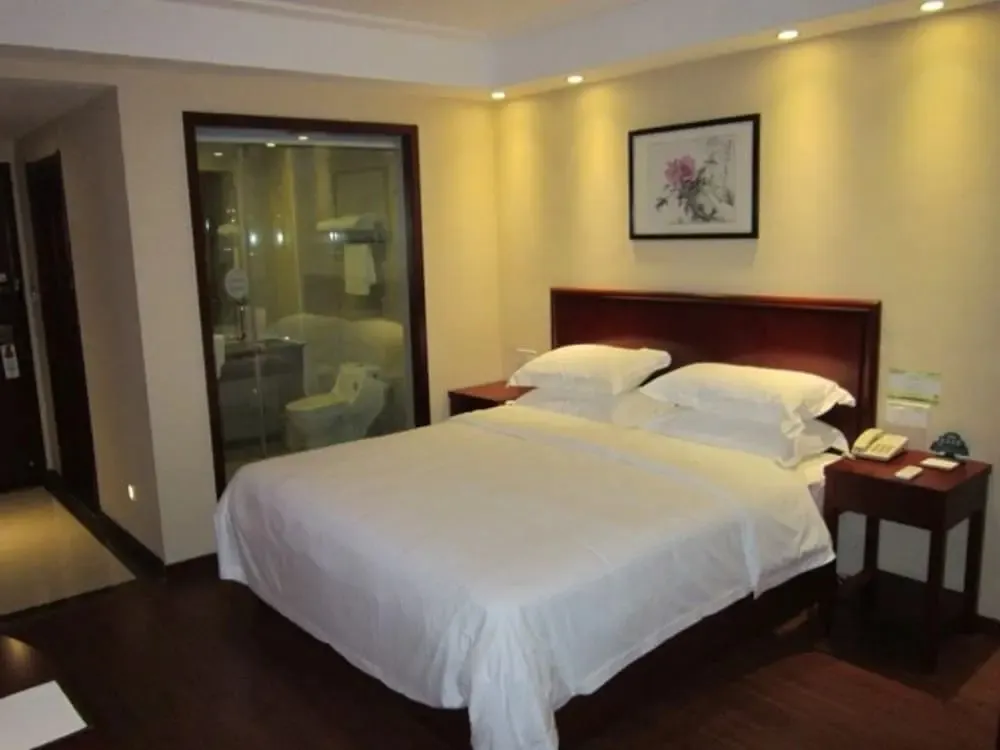 Hotel image 6