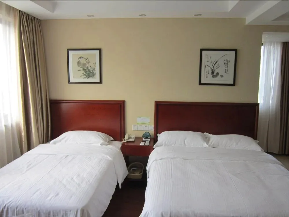 Hotel image 7