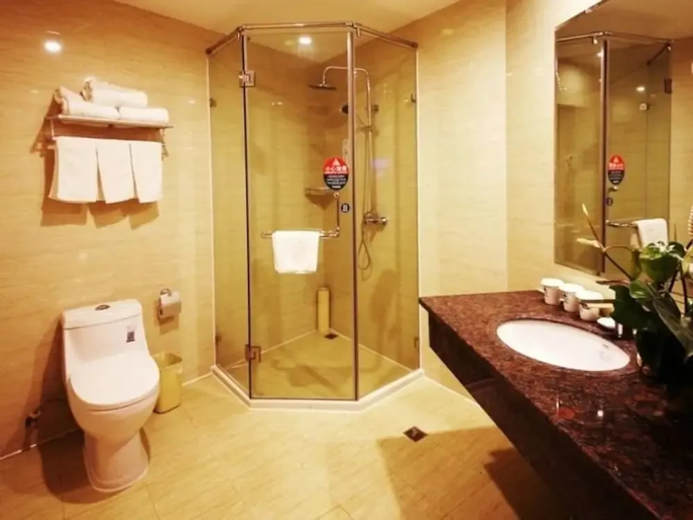 Hotel image 8